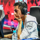 Illustration for article titled U.S. Eliminated From iLeague Of Legends/i World Championships In The First Round